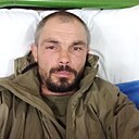 Николай, 38 лет