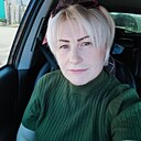 Ольга, 41 год