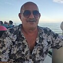 Rasul, 63 года