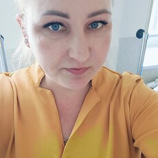 Фотография девушки Anna, 39 лет из г. Щецин