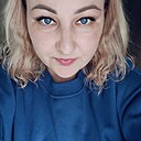 Anna, 39 лет