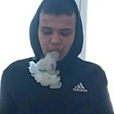 Артём, 20 лет