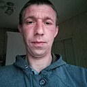 Володимир, 35 лет