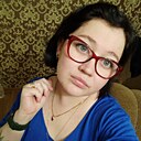 Алина, 30 лет