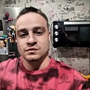Олег, 34 года