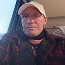 Шамиль, 52 года