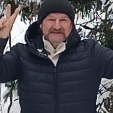 Фотография мужчины Александр, 60 лет из г. Москва