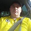 Михаил, 38 лет