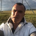 Leonid, 39 лет