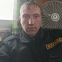 Михаил, 31 год