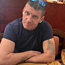 Сергей, 46 лет