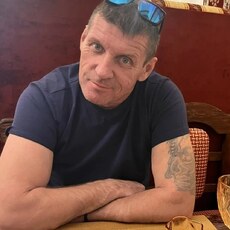 Фотография мужчины Сергей, 46 лет из г. Волгоград