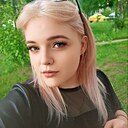 Юлия, 32 года