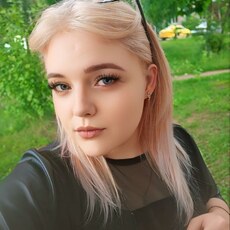 Фотография девушки Юлия, 32 года из г. Москва