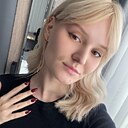 Светлана, 26 лет