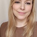 Марина, 43 года