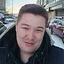Геннадий, 33 года