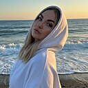 Марина, 30 лет