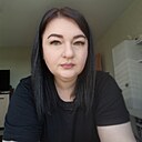 Саша, 36 лет