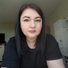 Саша, 36 из г. Энгельс.