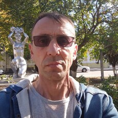 Фотография мужчины Александр, 50 лет из г. Березино