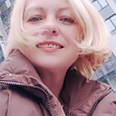 Евгеша, 44 года