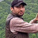 Саян, 33 года