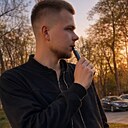 Богдан, 22 года