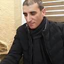 Asha, 44 года
