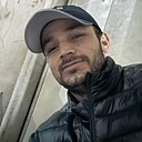 Али, 30 лет
