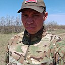 Илья, 32 года