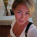 Анастасия, 38 лет