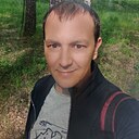 Владислав, 36 лет
