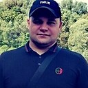 Игорь, 30 лет
