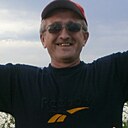 Виталий, 66 лет