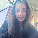 Дарья, 34 года