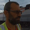 Алекс, 41 год