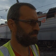 Фотография мужчины Алекс, 41 год из г. Апатиты