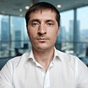 Айдар, 41 год