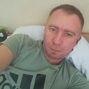 Олег, 40 лет