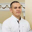 Юрий, 31 год