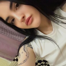 Фотография девушки Таня, 23 года из г. Ирбит