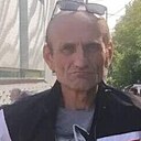 Владимир, 53 года