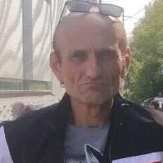Фотография мужчины Владимир, 54 года из г. Донецк