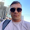 Василий, 37 лет