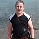 Николай, 38 лет