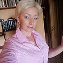 Татьяна, 54 года