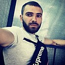 Тимур, 33 года