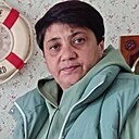 Елена, 54 года