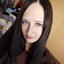 Анастасия, 25 лет